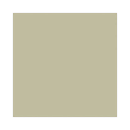 alera-lateral-file-five-legal-letter-a4-size-file-drawers-30-x-18-62-x-67-62-putty-alehlf3067py_2