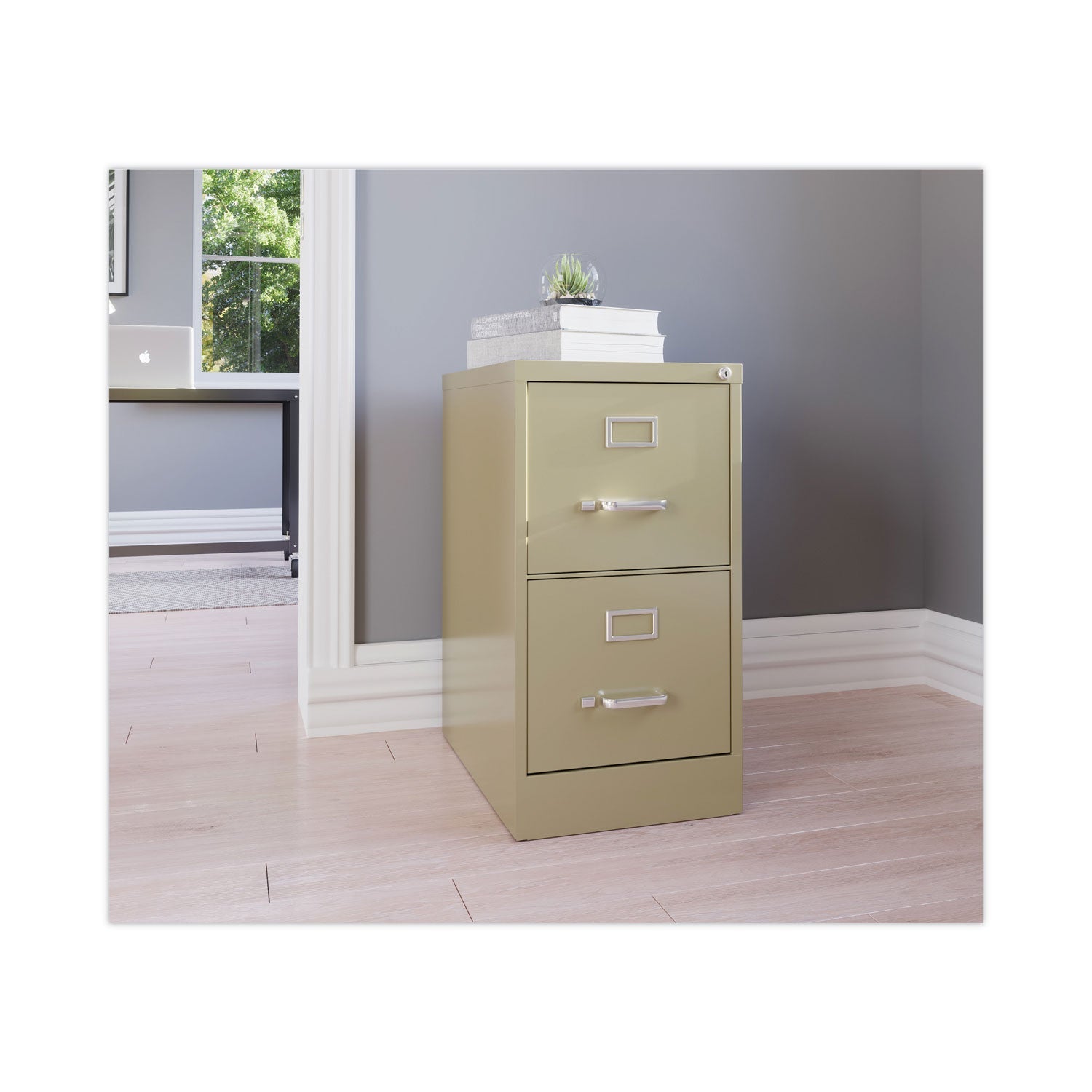 alera-two-drawer-economy-vertical-file-letter-size-file-drawers-15-x-22-x-28-37-putty-alehvf152229py_3