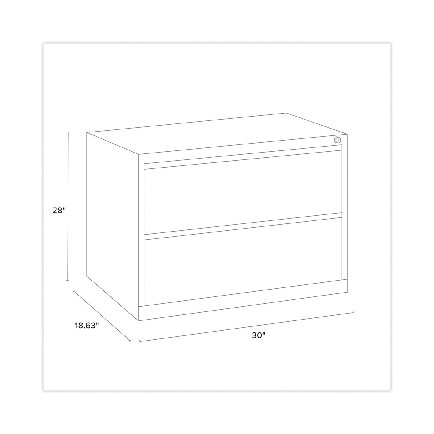 hirsh-10000-series-2-drawer-metal-lateral-file-cabinet-num-hid14971_3