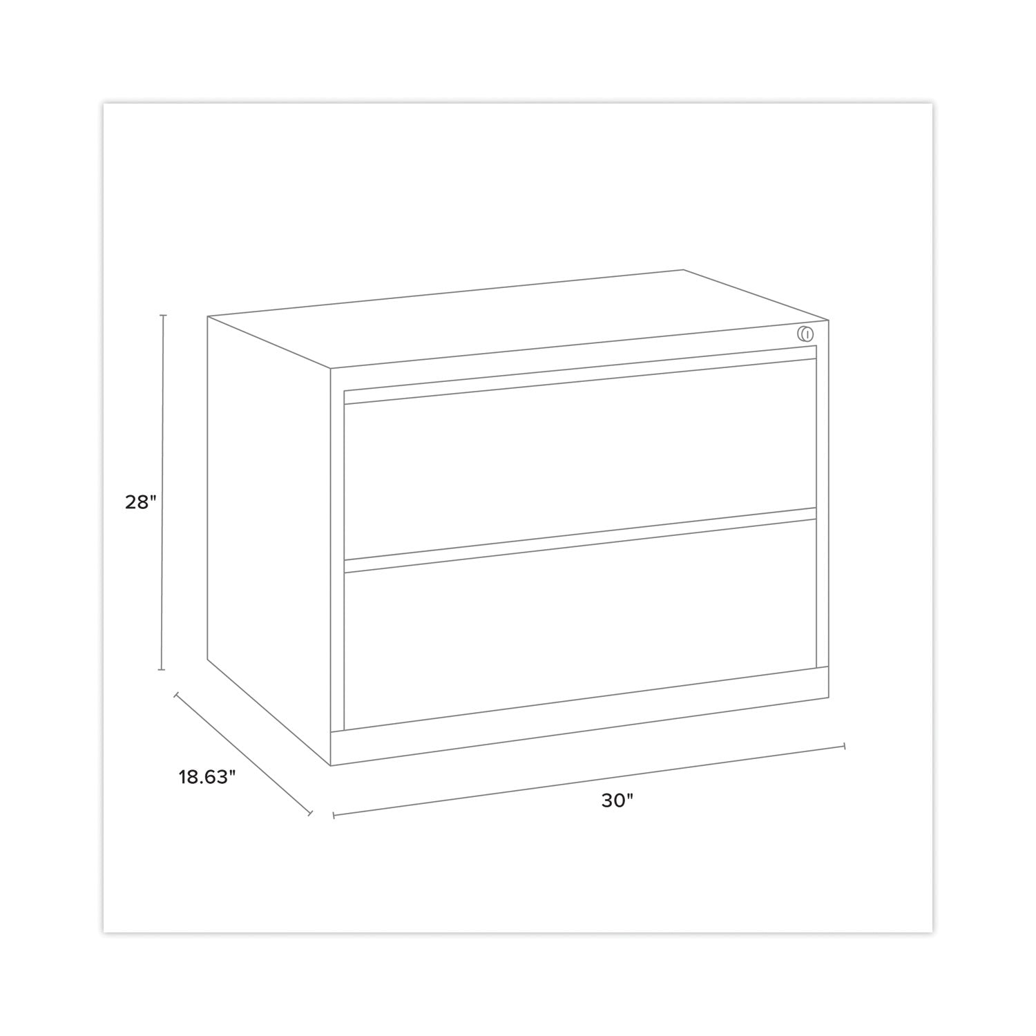 hirsh-10000-series-2-drawer-metal-lateral-file-cabinet-num-hid14971_3