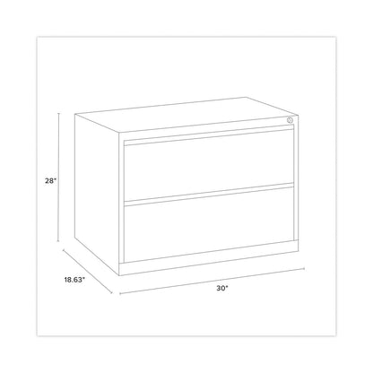 hirsh-10000-series-2-drawer-metal-lateral-file-cabinet-num-hid14971_3