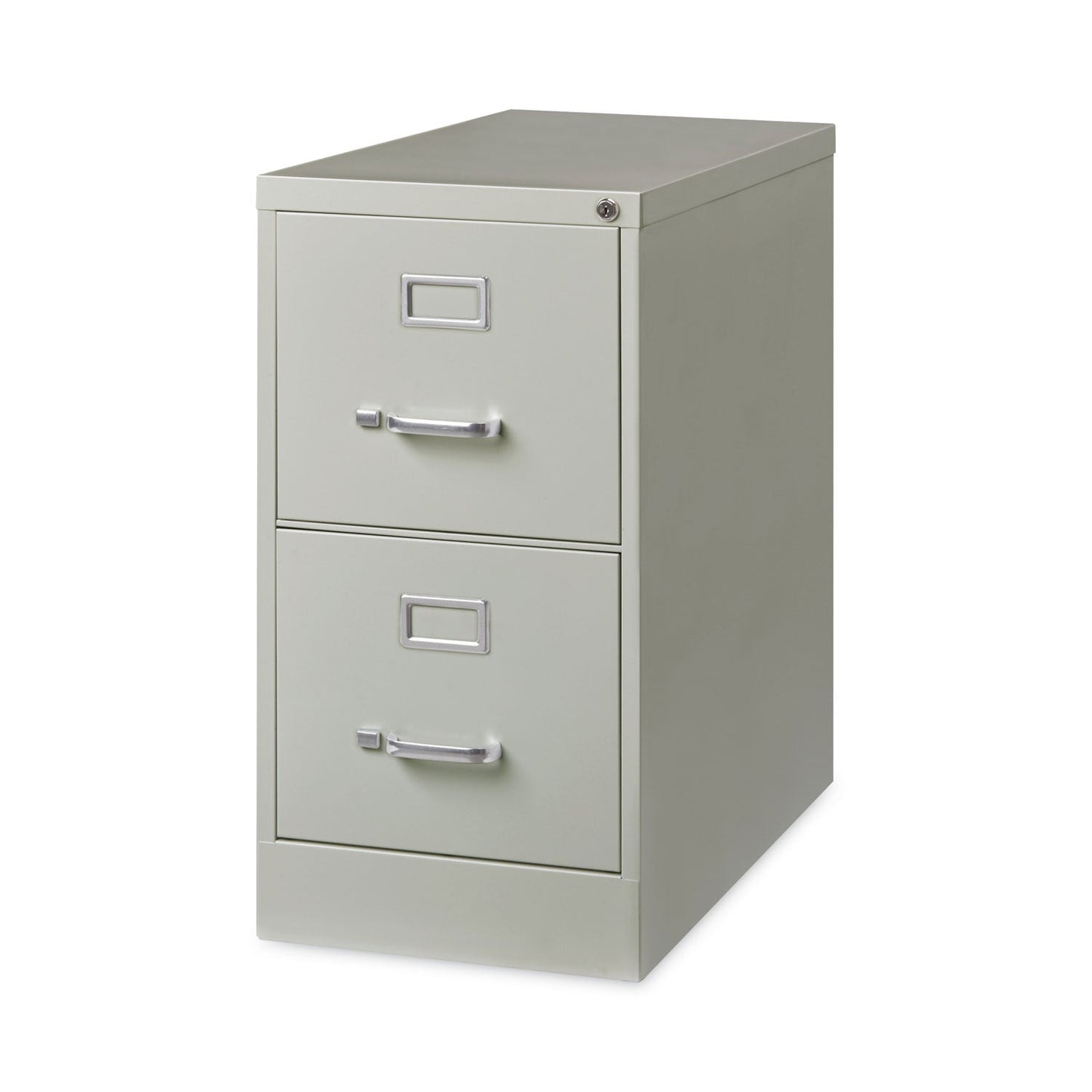 alera-two-drawer-economy-vertical-file-letter-size-file-drawers-15-x-26-5-x-28-37-light-gray-alehvf152629lg_4