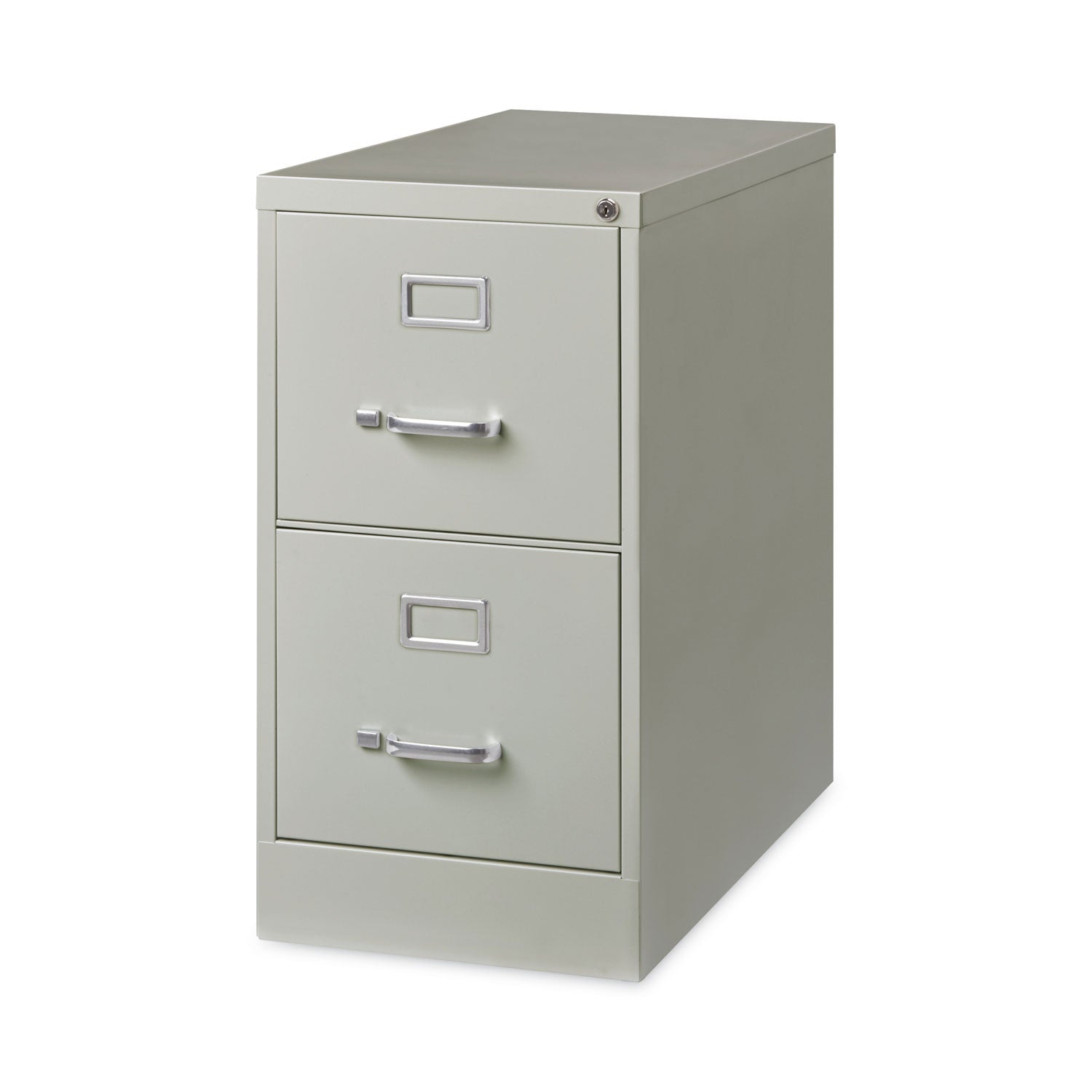 alera-two-drawer-economy-vertical-file-letter-size-file-drawers-15-x-26-5-x-28-37-light-gray-alehvf152629lg_4