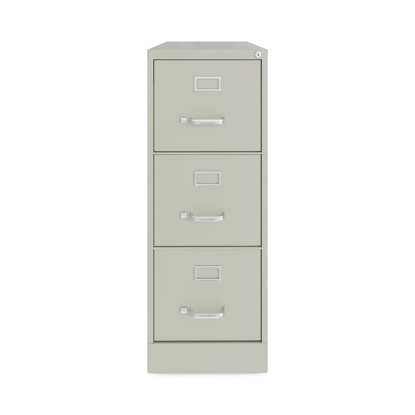 alera-three-drawer-economy-vertical-file-letter-size-file-drawers-15-x-22-x-40-19-light-gray-alehvf1541lg_1