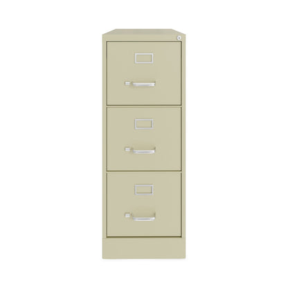 alera-three-drawer-economy-vertical-file-letter-size-file-drawers-15-x-22-x-40-19-putty-alehvf1541py_1