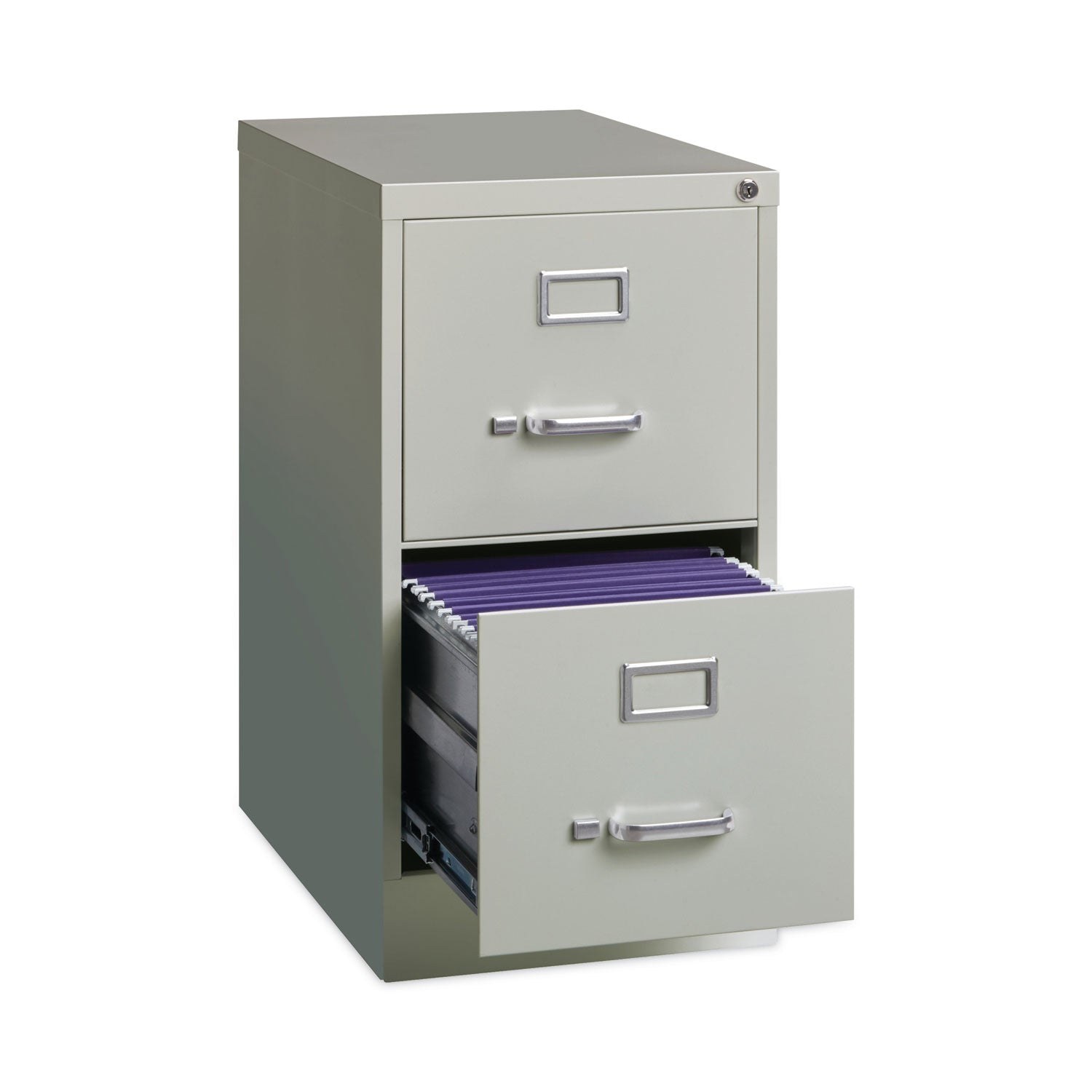 alera-two-drawer-economy-vertical-file-letter-size-file-drawers-15-x-22-x-28-37-light-gray-alehvf152229lg_5