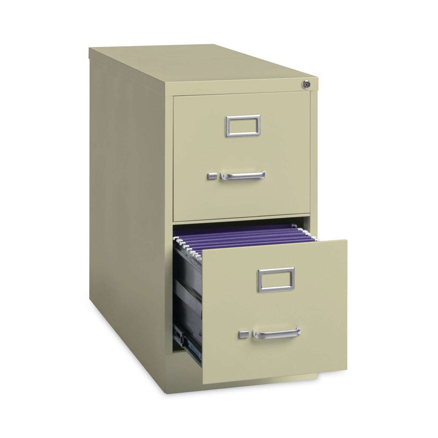 alera-two-drawer-economy-vertical-file-letter-size-file-drawers-15-x-26-5-x-28-37-putty-alehvf152629py_4
