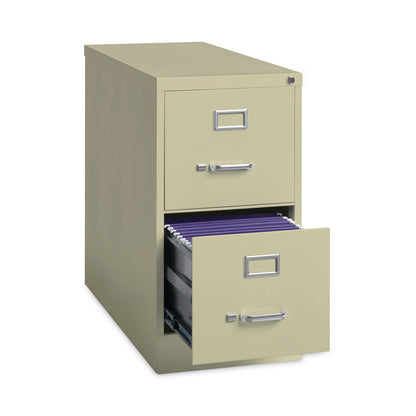 alera-two-drawer-economy-vertical-file-letter-size-file-drawers-15-x-26-5-x-28-37-putty-alehvf152629py_4