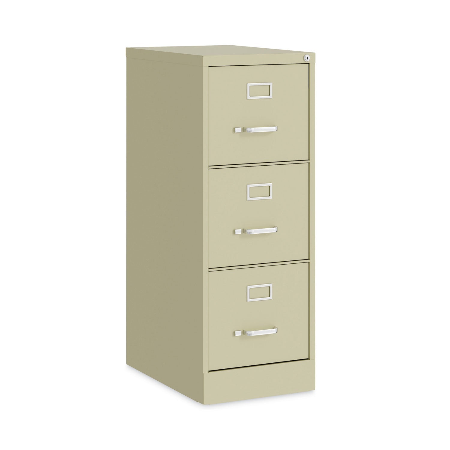 alera-three-drawer-economy-vertical-file-letter-size-file-drawers-15-x-22-x-40-19-putty-alehvf1541py_6