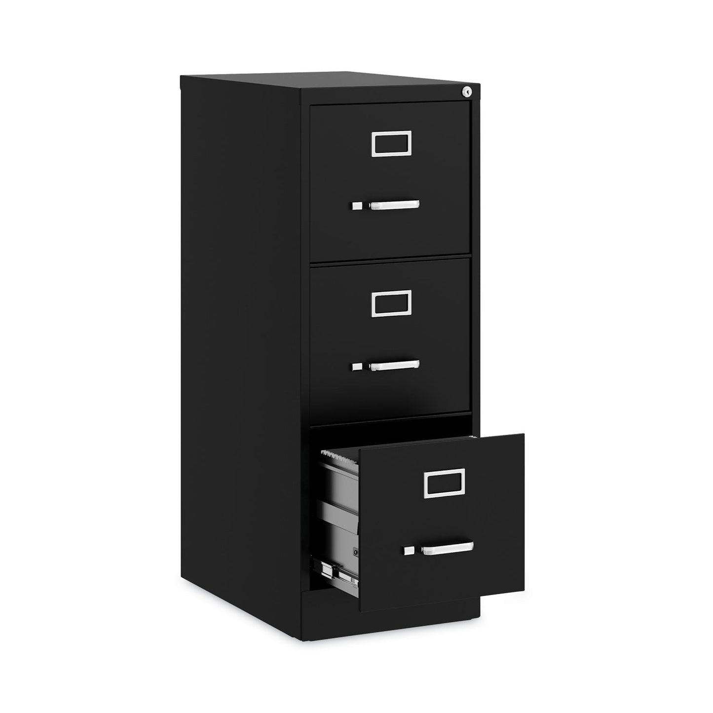 alera-three-drawer-economy-vertical-file-letter-size-file-drawers-15-x-22-x-40-19-black-alehvf1541bl_3