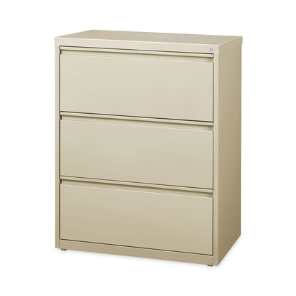 alera-lateral-file-three-legal-letter-a4-size-file-drawers-30-x-18-62-x-40-25-putty-alehlf3041py_3