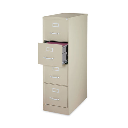 alera-four-drawer-economy-vertical-file-letter-size-file-drawers-15-x-26-5-x-52-putty-alehvf152652py_4