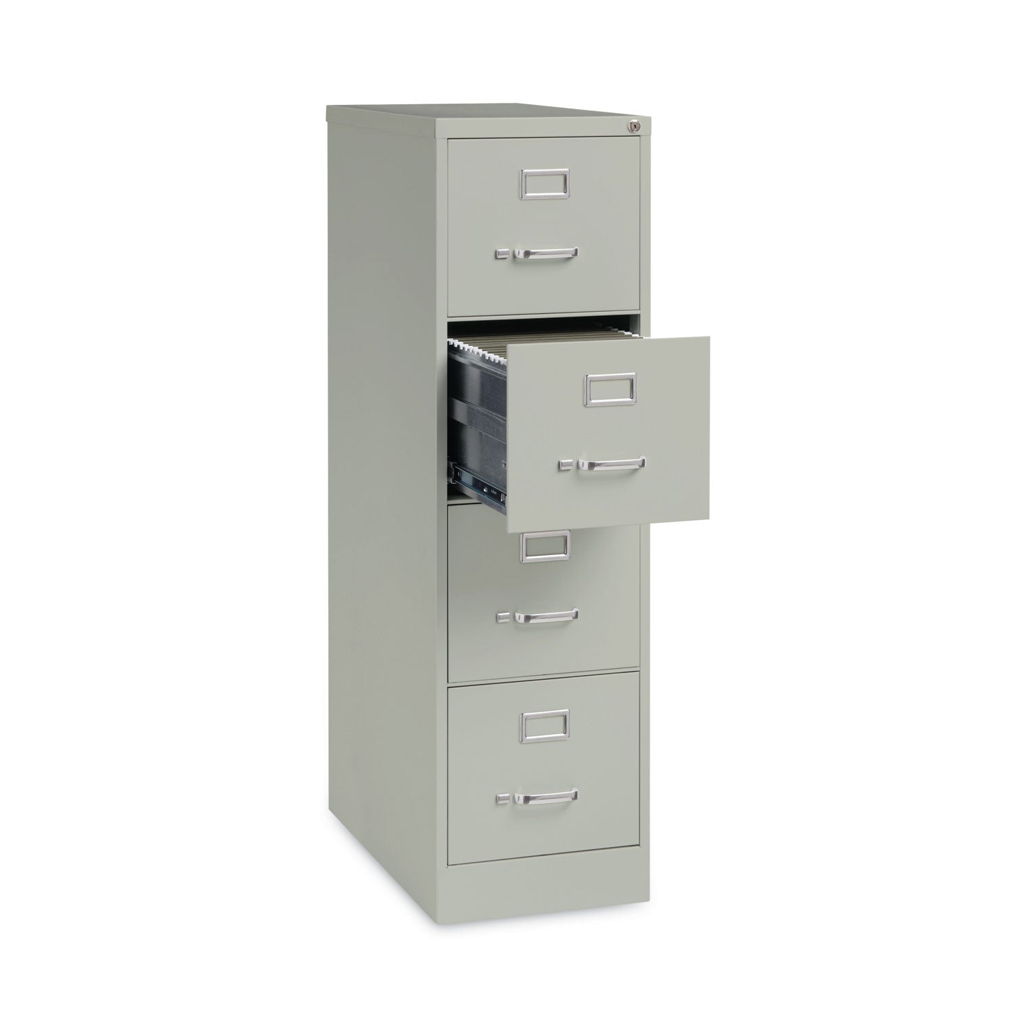 alera-four-drawer-economy-vertical-file-letter-size-file-drawers-15-x-26-5-x-52-light-gray-alehvf152652lg_5