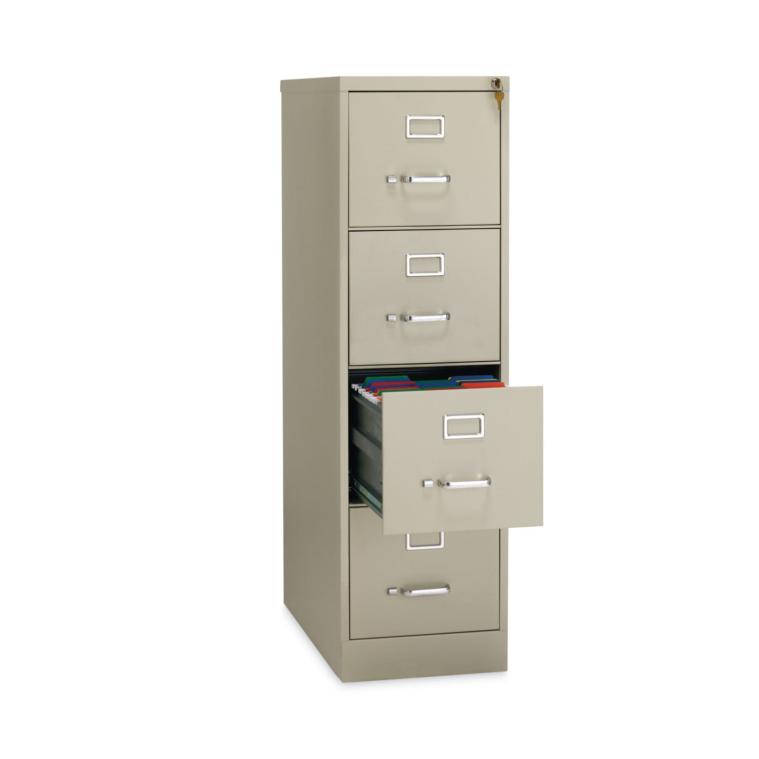 alera-four-drawer-economy-vertical-file-letter-size-file-drawers-15-x-26-5-x-52-putty-alehvf152652py_5