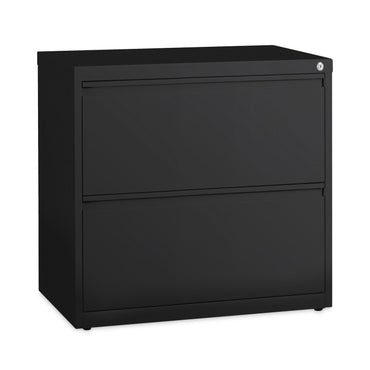 hirsh-10000-series-2-drawer-metal-lateral-file-cabinet-num-hid14971_2