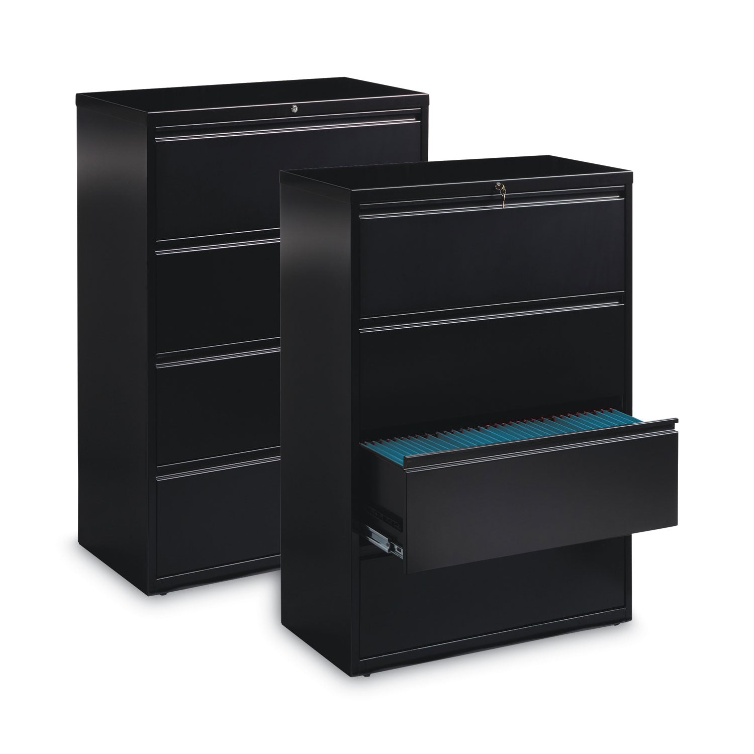 hirsh-10000-series-4-drawer-metal-lateral-file-cabinet-num-hid14989_2