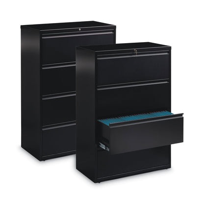 hirsh-10000-series-4-drawer-metal-lateral-file-cabinet-num-hid14989_2