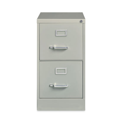 alera-two-drawer-economy-vertical-file-letter-size-file-drawers-15-x-22-x-28-37-light-gray-alehvf152229lg_1