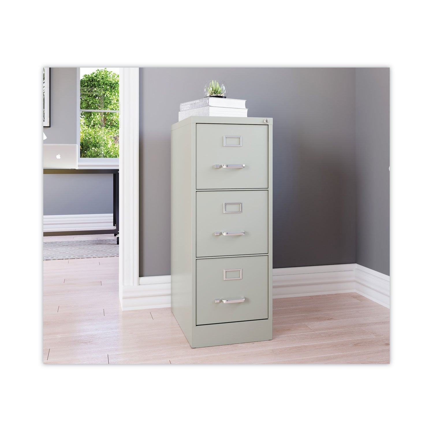 alera-three-drawer-economy-vertical-file-letter-size-file-drawers-15-x-22-x-40-19-light-gray-alehvf1541lg_6