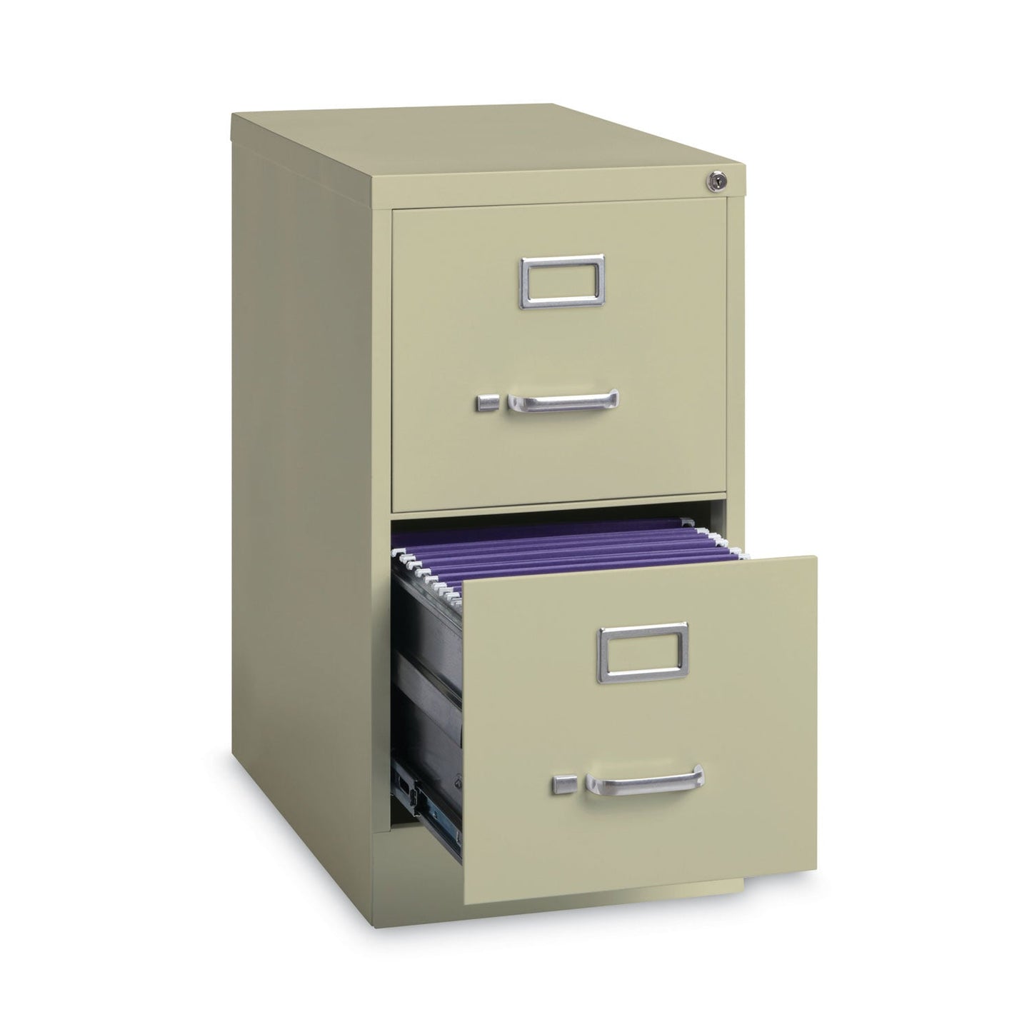alera-two-drawer-economy-vertical-file-letter-size-file-drawers-15-x-22-x-28-37-putty-alehvf152229py_4
