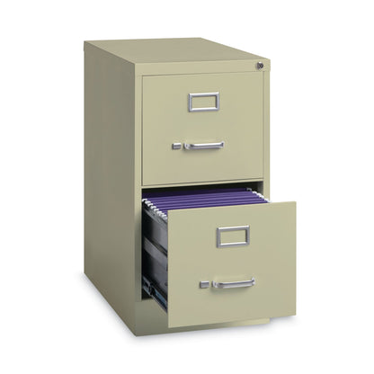 alera-two-drawer-economy-vertical-file-letter-size-file-drawers-15-x-22-x-28-37-putty-alehvf152229py_4