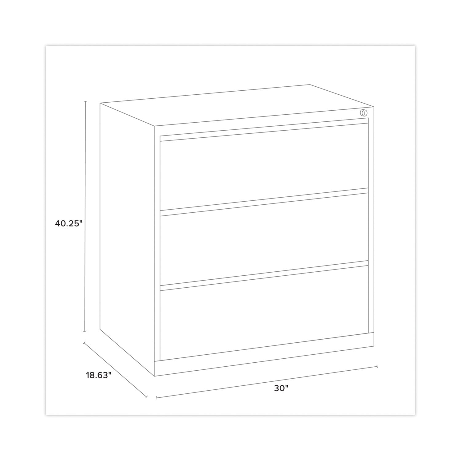alera-lateral-file-three-legal-letter-a4-size-file-drawers-30-x-18-62-x-40-25-putty-alehlf3041py_4