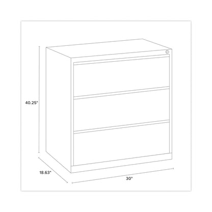alera-lateral-file-three-legal-letter-a4-size-file-drawers-30-x-18-62-x-40-25-putty-alehlf3041py_4
