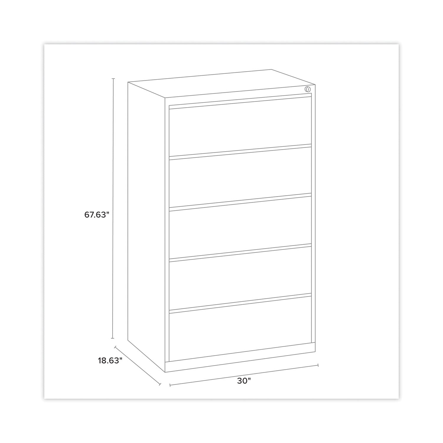 alera-lateral-file-five-legal-letter-a4-size-file-drawers-30-x-18-62-x-67-62-putty-alehlf3067py_3