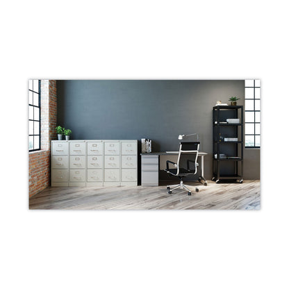alera-three-drawer-economy-vertical-file-letter-size-file-drawers-15-x-22-x-40-19-light-gray-alehvf1541lg_7