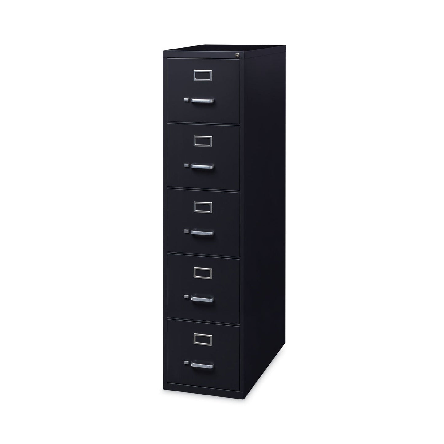 alera-five-drawer-economy-vertical-file-letter-size-file-drawers-15-x-26-5-x-61-37-black-alehvf1562bl_4