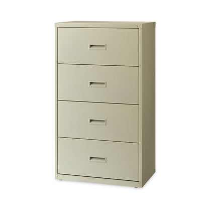 hirsh-lateral-file-cabinet-num-hid14956_2