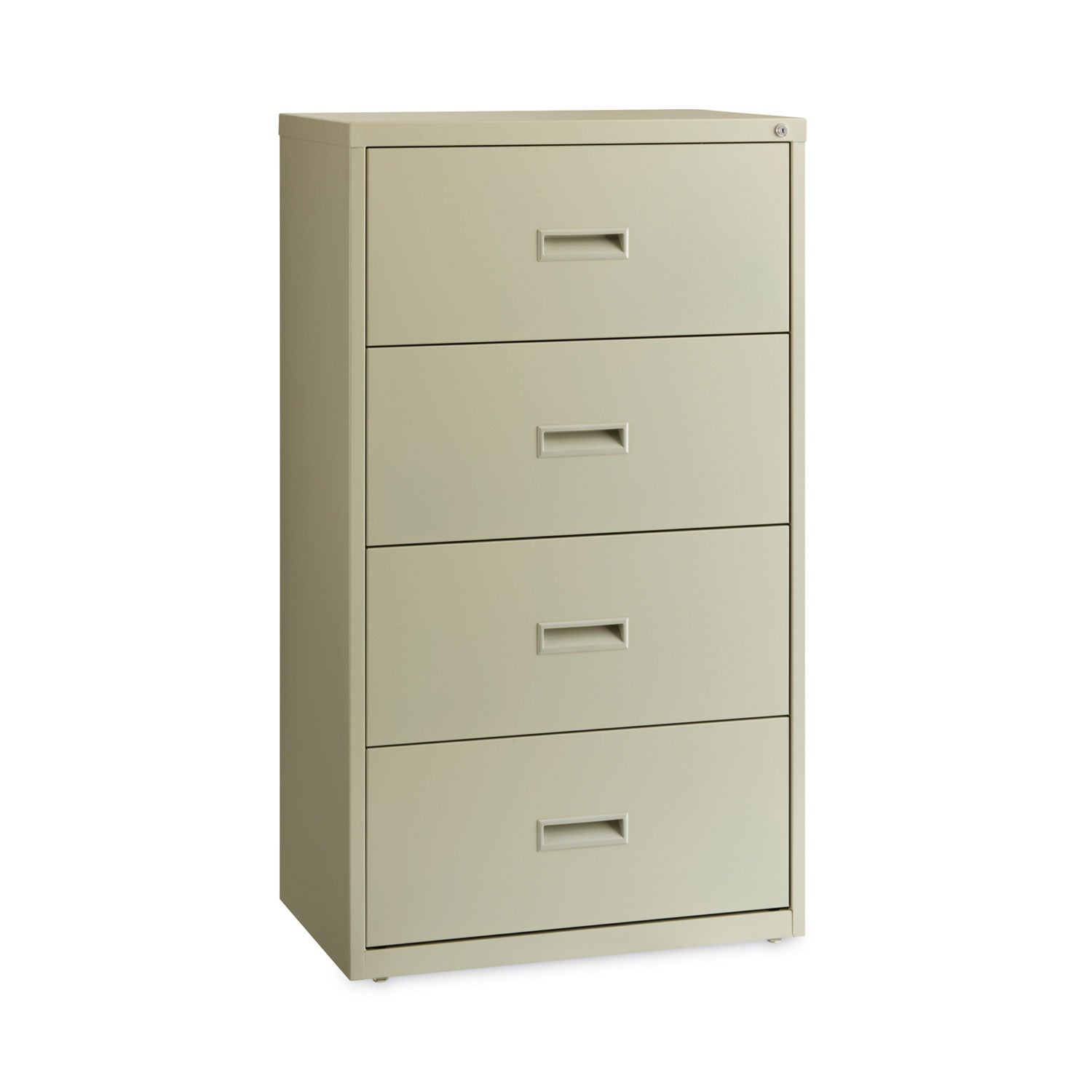 hirsh-lateral-file-cabinet-num-hid14956_1
