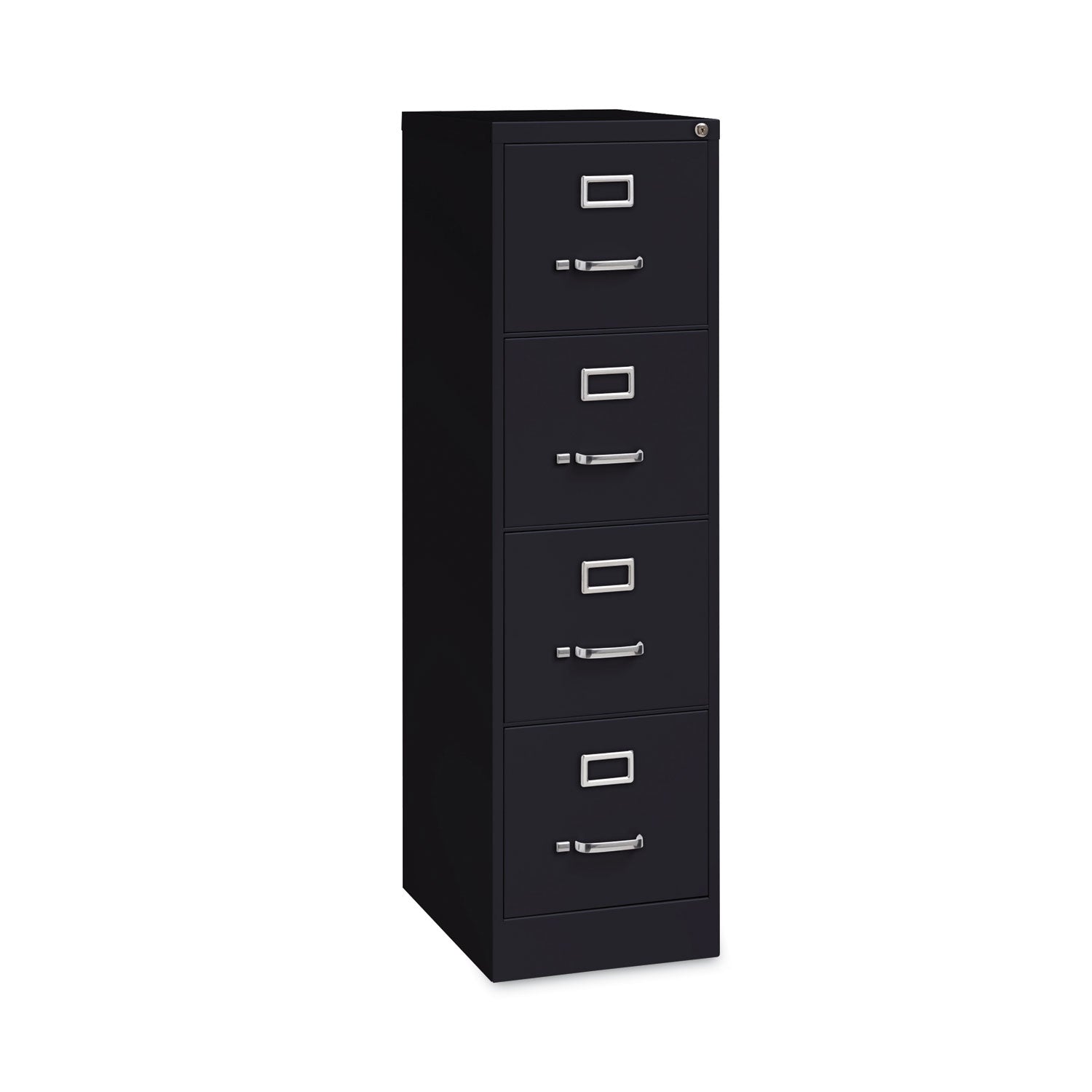 alera-four-drawer-economy-vertical-file-letter-size-file-drawers-15-x-22-x-52-black-alehvf152252bl_5
