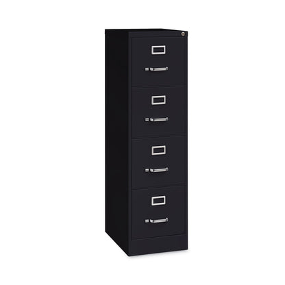 alera-four-drawer-economy-vertical-file-letter-size-file-drawers-15-x-22-x-52-black-alehvf152252bl_5