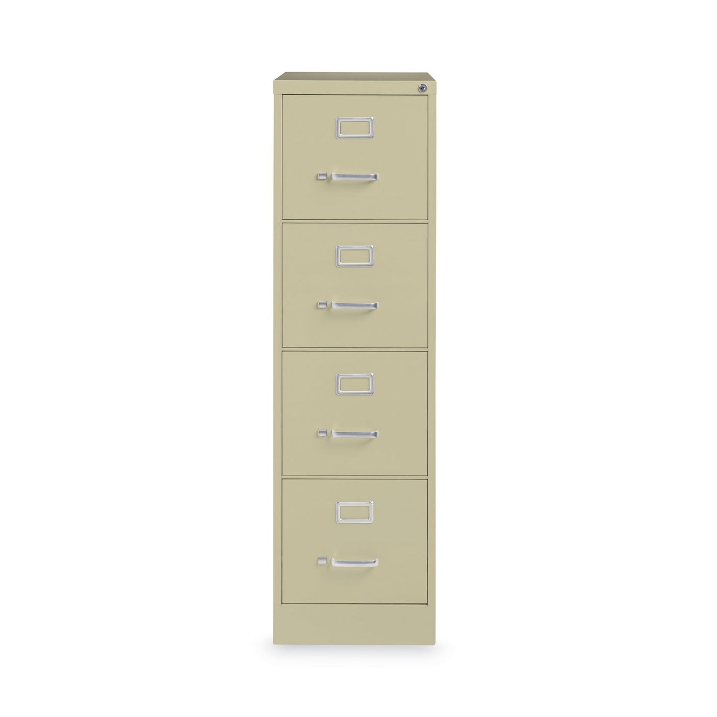 alera-four-drawer-economy-vertical-file-letter-size-file-drawers-15-x-22-x-52-putty-alehvf152252py_1