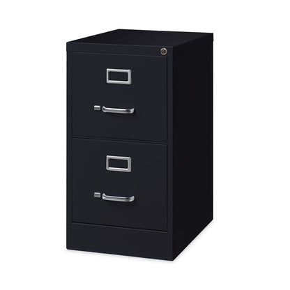 alera-two-drawer-economy-vertical-file-letter-size-file-drawers-black-15-x-22-x-28-37-alehvf152229bl_5