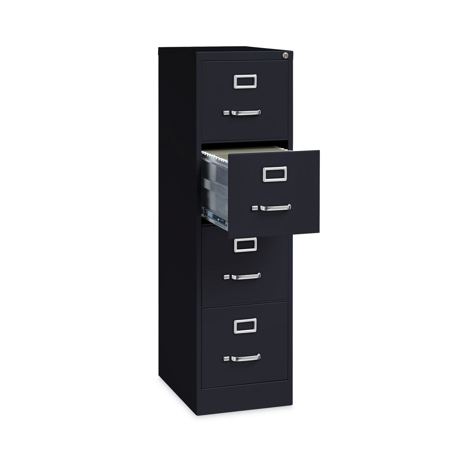 alera-four-drawer-economy-vertical-file-letter-size-file-drawers-15-x-22-x-52-black-alehvf152252bl_6