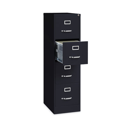 alera-four-drawer-economy-vertical-file-letter-size-file-drawers-15-x-22-x-52-black-alehvf152252bl_6