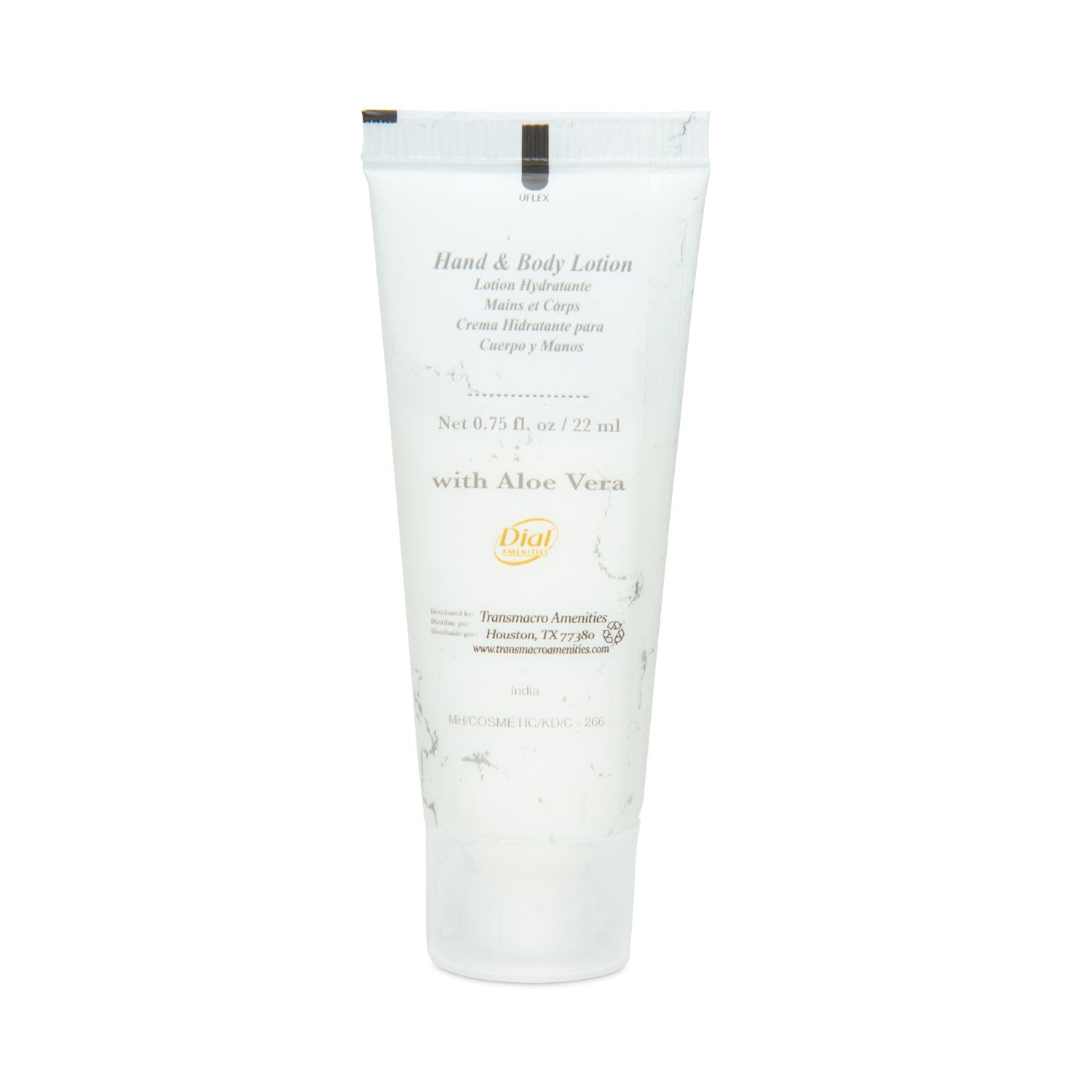 dial-hand-body-lotion-num-1219071dia_3