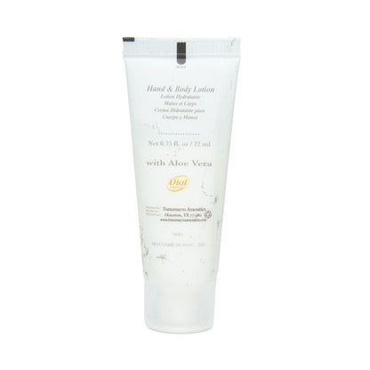 dial-hand-body-lotion-num-1219071dia_3