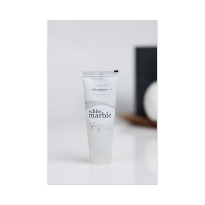 dial-shampoo-num-10190dial_4