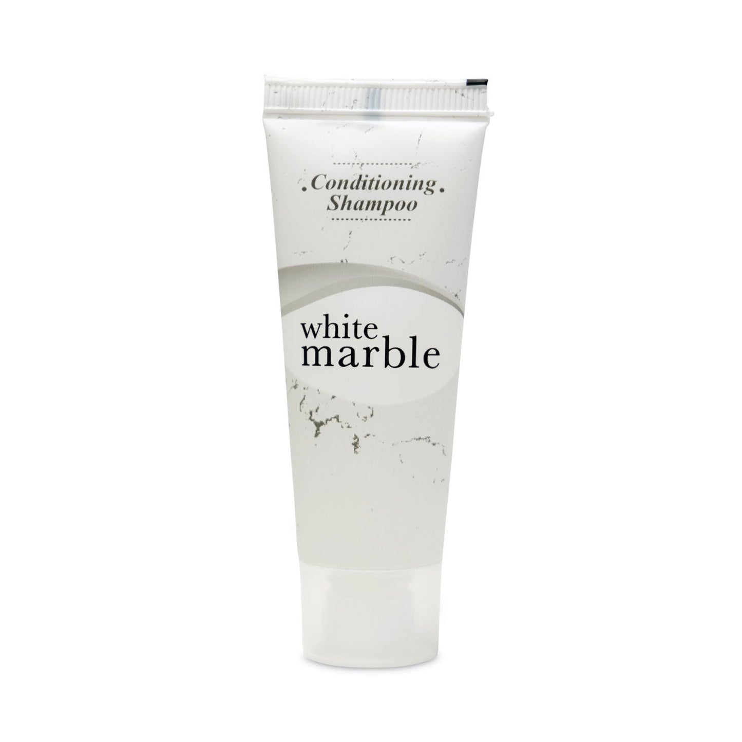 dial-breck-conditioning-shampoo-num-1319071dia_1