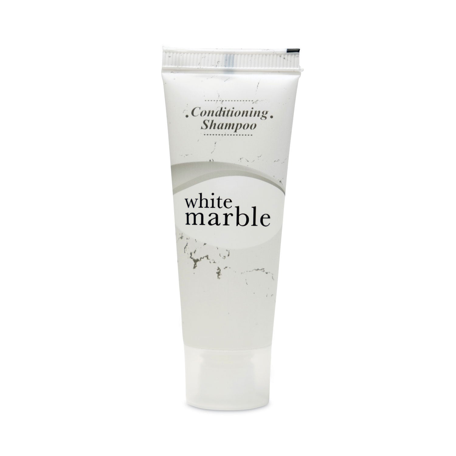 dial-breck-conditioning-shampoo-num-1319071dia_1