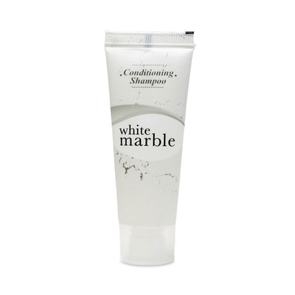 dial-breck-conditioning-shampoo-num-1319071dia_1