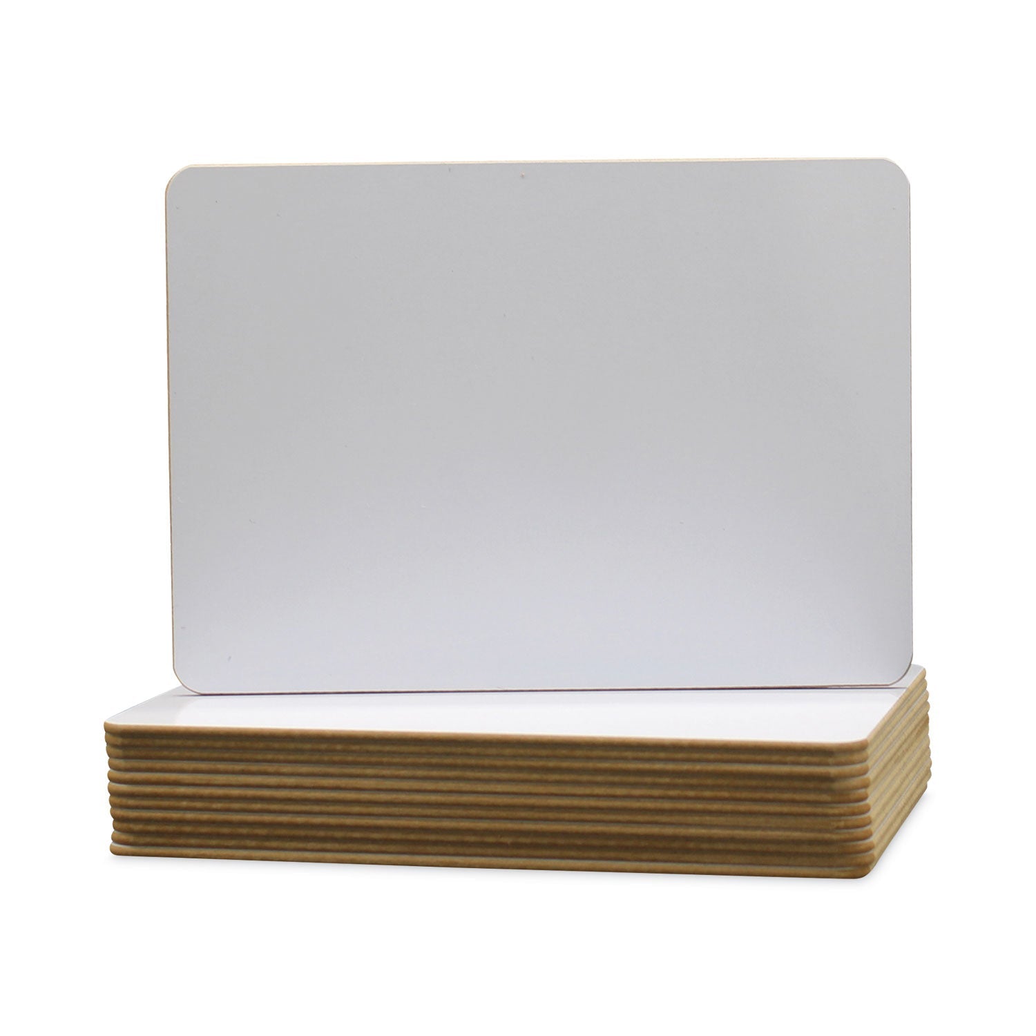 flipside-dry-erase-board-num-flp10164_2