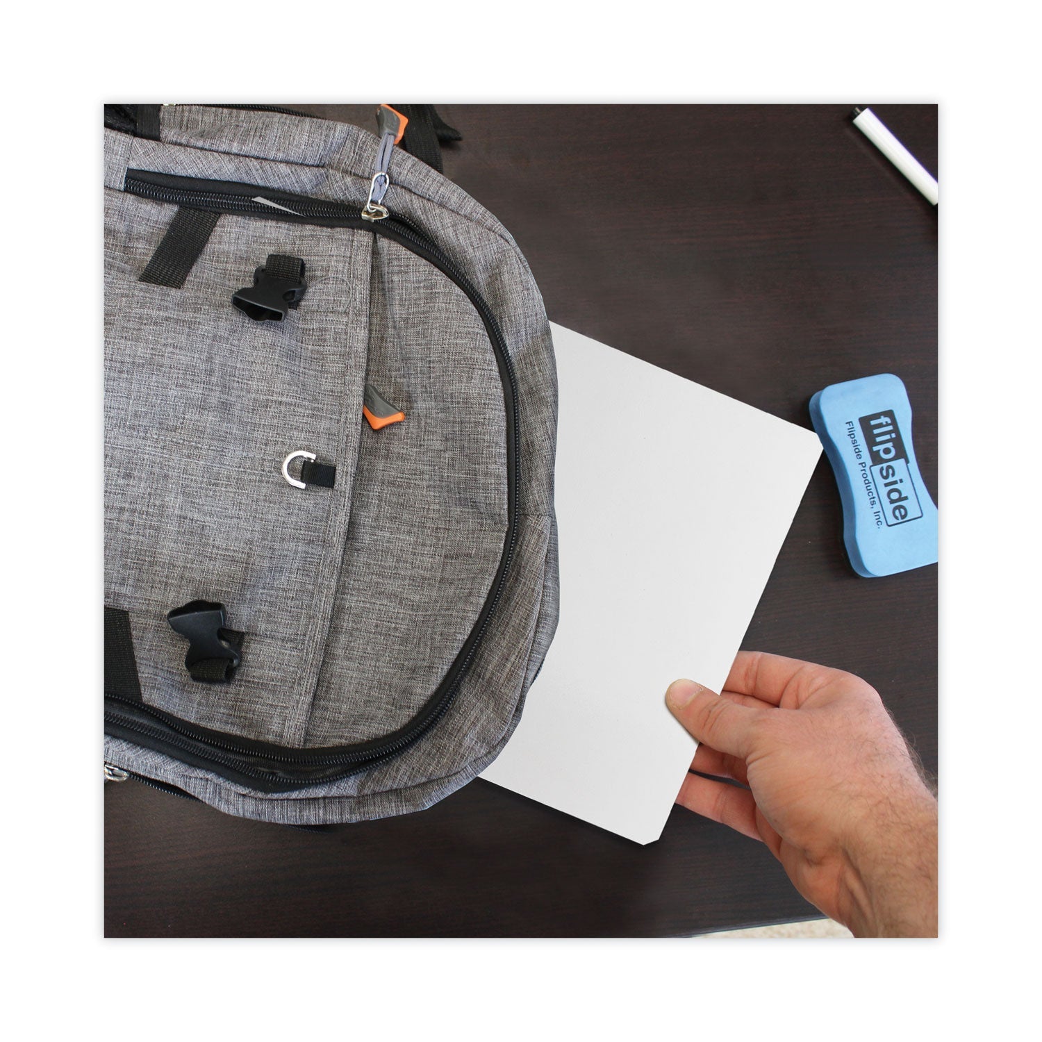 flipside-dry-erase-board-set-num-flp21003_5