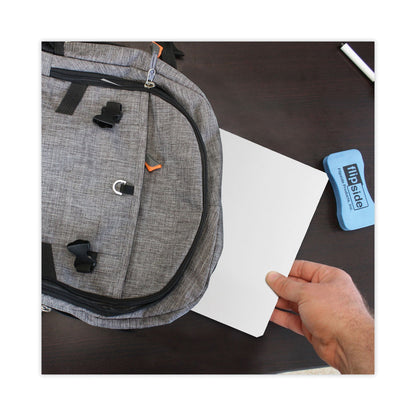 flipside-dry-erase-board-set-num-flp21003_5