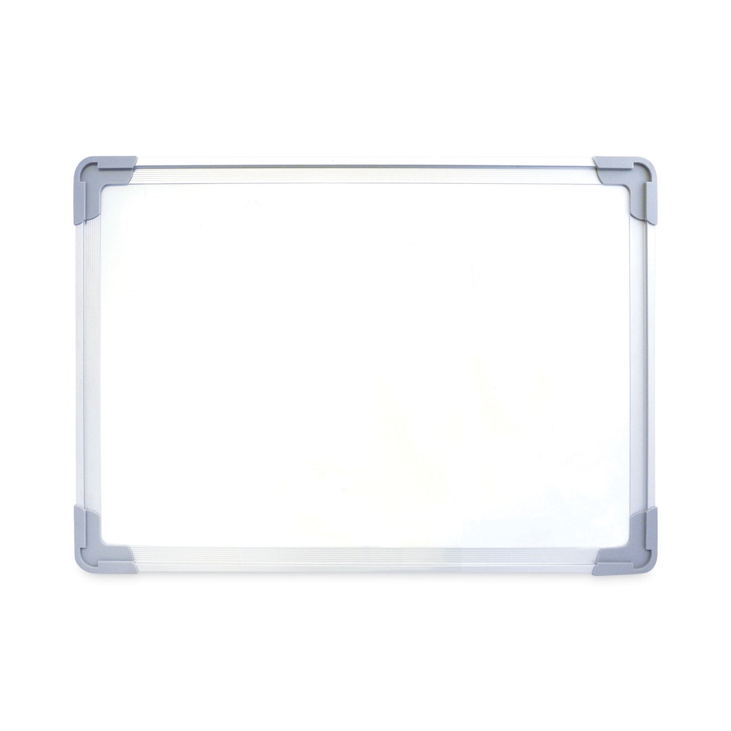 flipside-magnetic-desktop-easel-set-num-flp50000_1