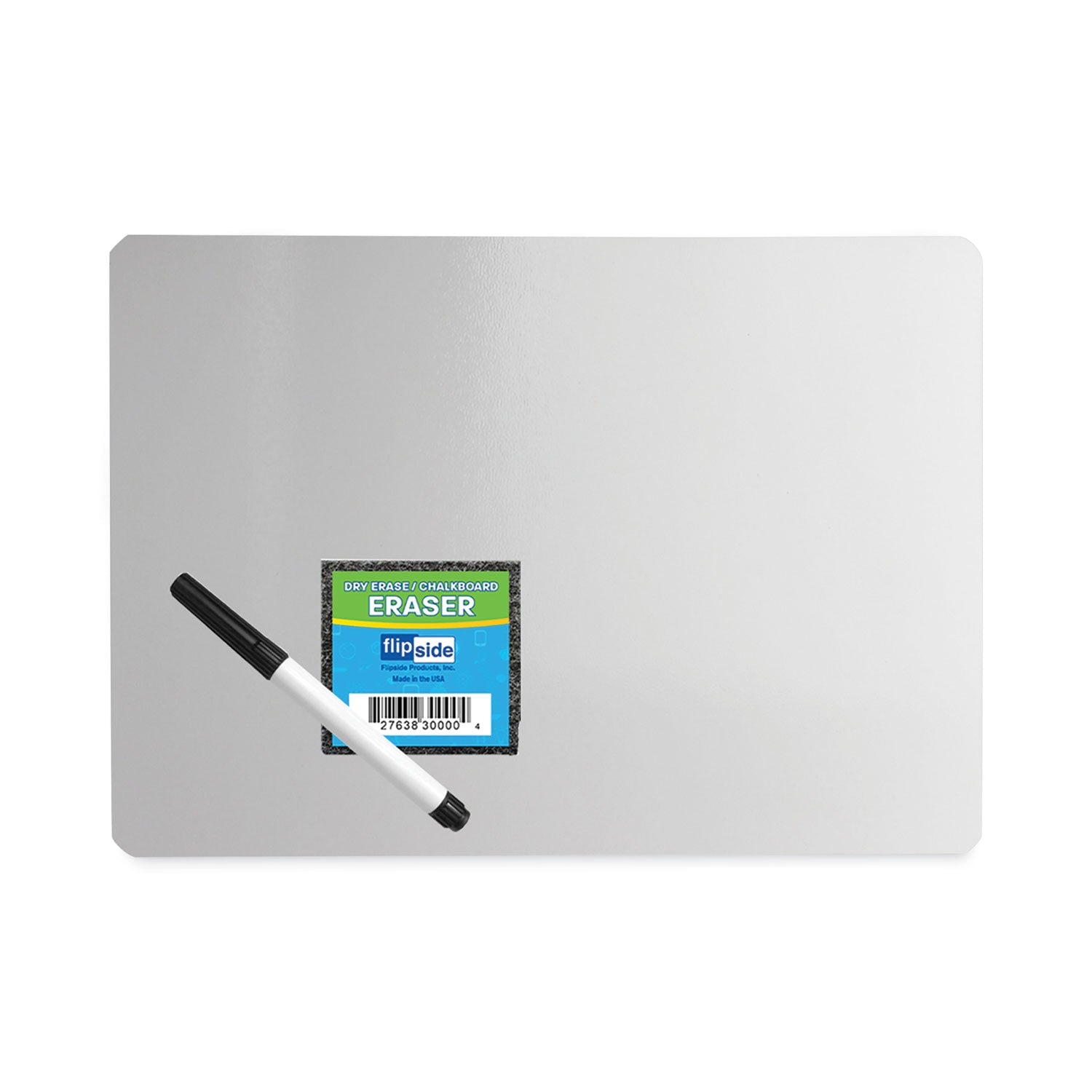 flipside-dry-erase-board-set-num-flp21003_1