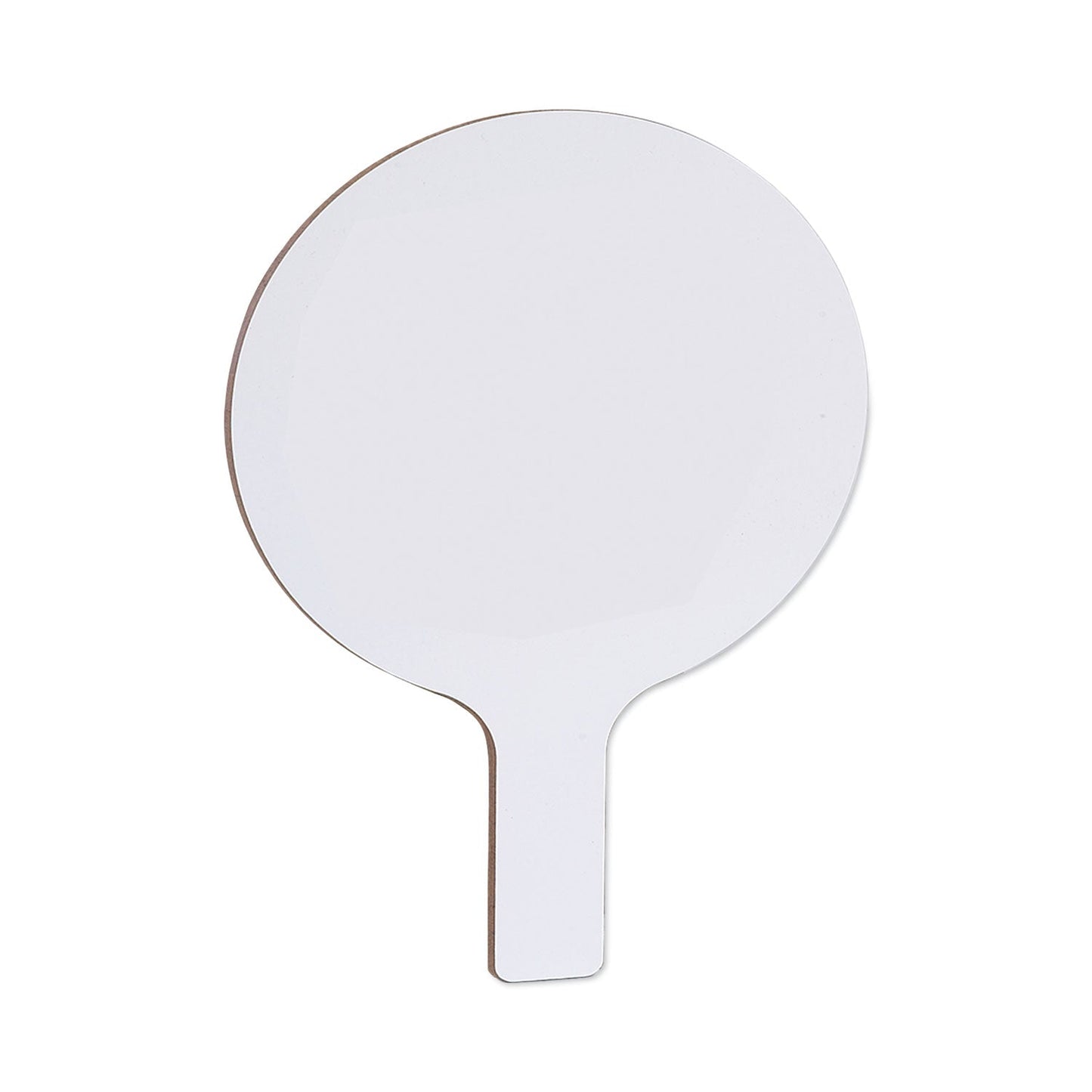 flipside-dry-erase-paddle-num-flp10036_1